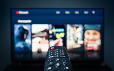 The Hidden Cost of Overlooked Subscriptions—and How to Cut Them
