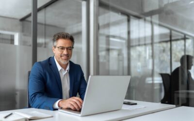 Financial Literacy 101: The Skills You Need to Take Control of Your Money