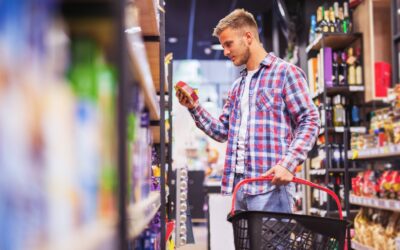 Cash Back for Your Cart: Grocery Rebate Apps That Pay You to Shop