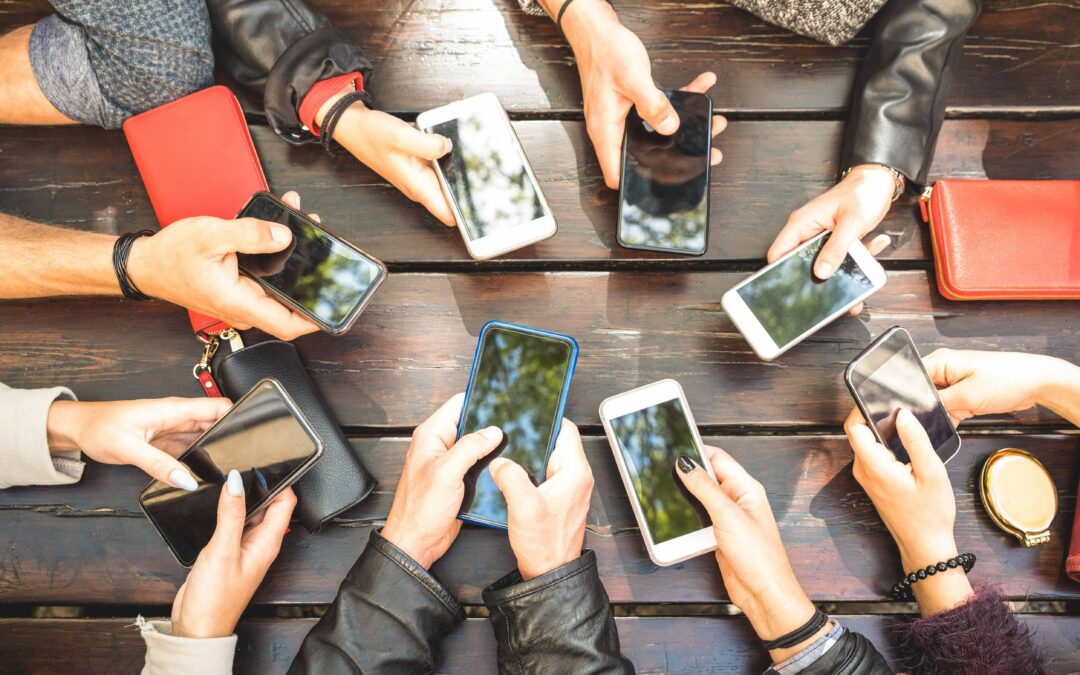Best Cheap Phone Plans That Are Worth It