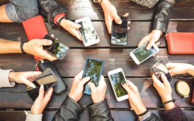 Best Cheap Phone Plans That Are Worth It