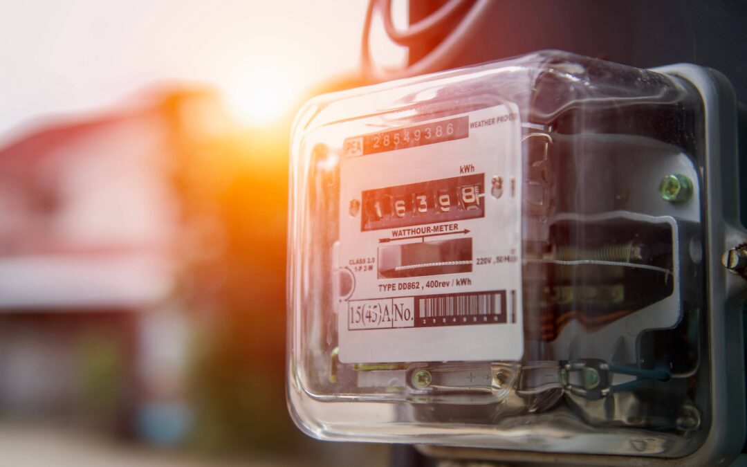Lower Your Bills with Utility Comparison Tools