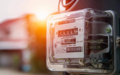 Lower Your Bills with Utility Comparison Tools