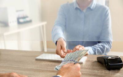 High-Yield Checking Accounts: Boost Your Returns Without the Fees