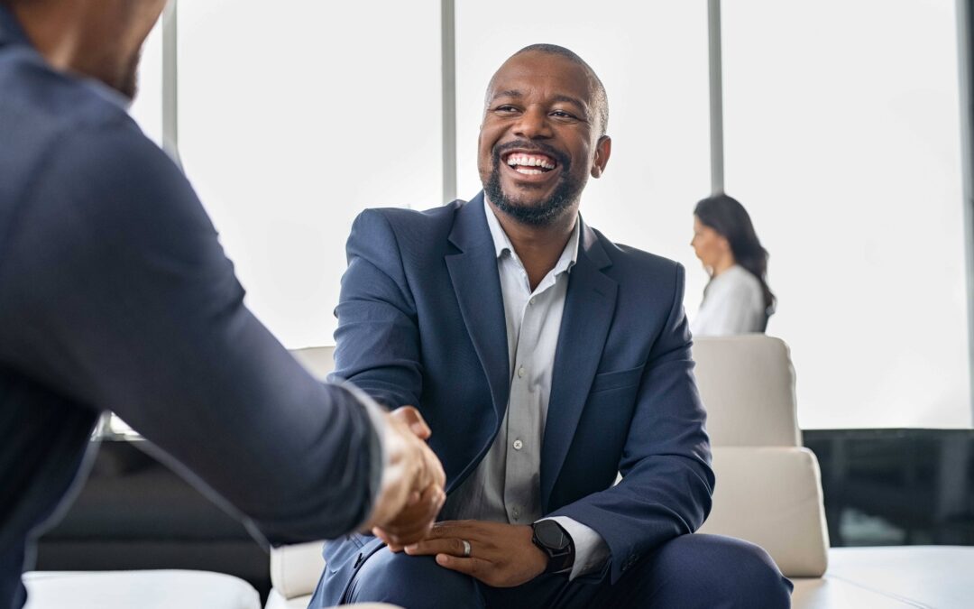 Cut Costs Fast: Tools That Haggle So You Don’t Have To