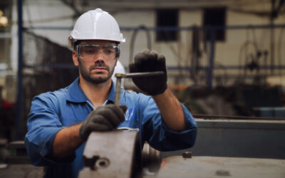 Jobs for Veterans: Turning Military Skills Into Rewarding Civilian Careers