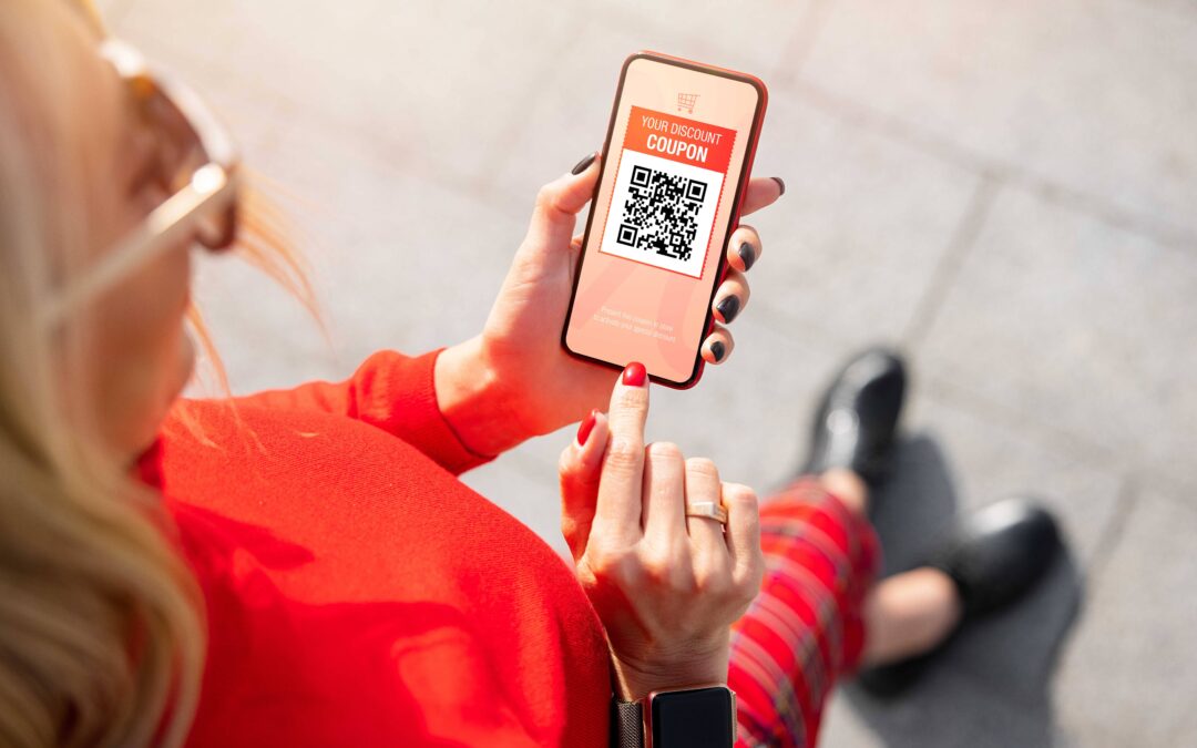Double Your Discounts: How to Stack Savings with Coupon Apps