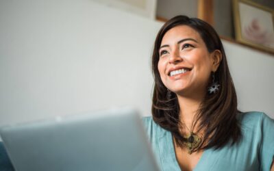 Roth IRAs: How to Build a Tax-Free Future