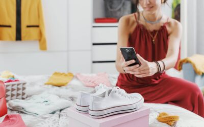 5 Side Hustles That Can Start Earning You Money Fast