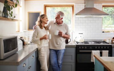 Medicare Advantage Plans: How to Get More Coverage for Less
