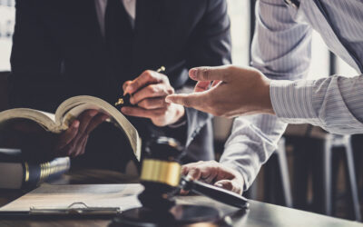 Personal Injury Lawyers: Protecting Your Rights After an Accident