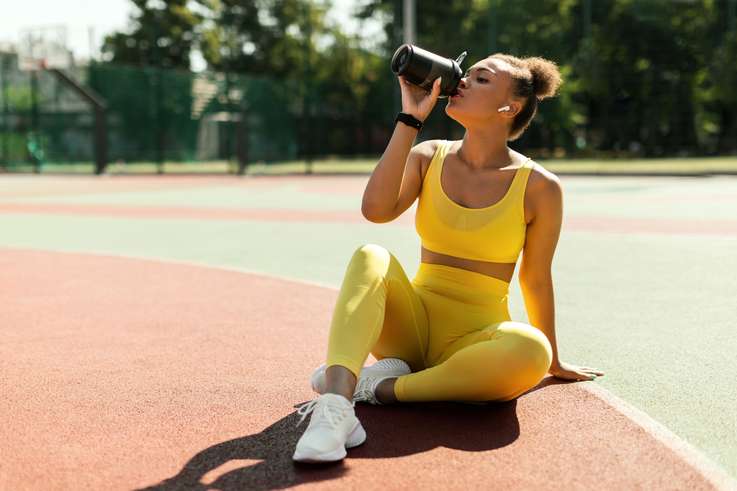 AdobeStock_481537043_optimized_2000