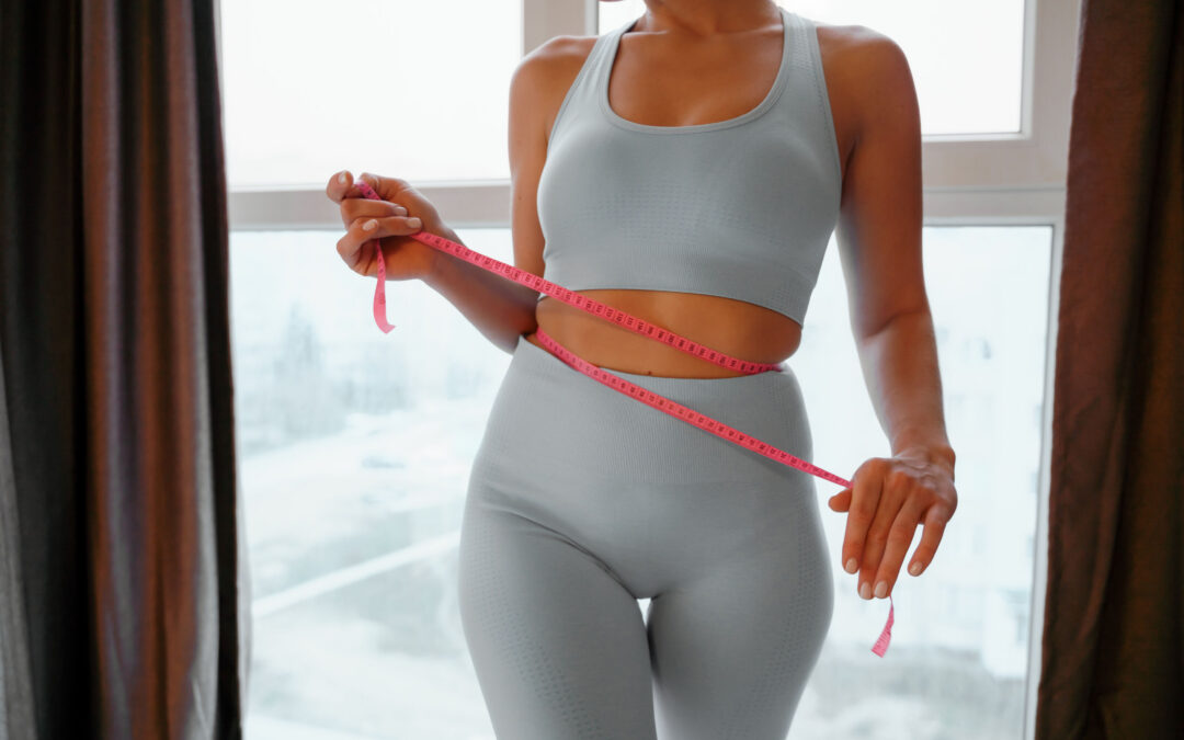 Discover a Slimmer You with Affordable and Minimally Invasive Liposuction