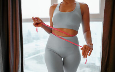 Discover a Slimmer You with Affordable and Minimally Invasive Liposuction