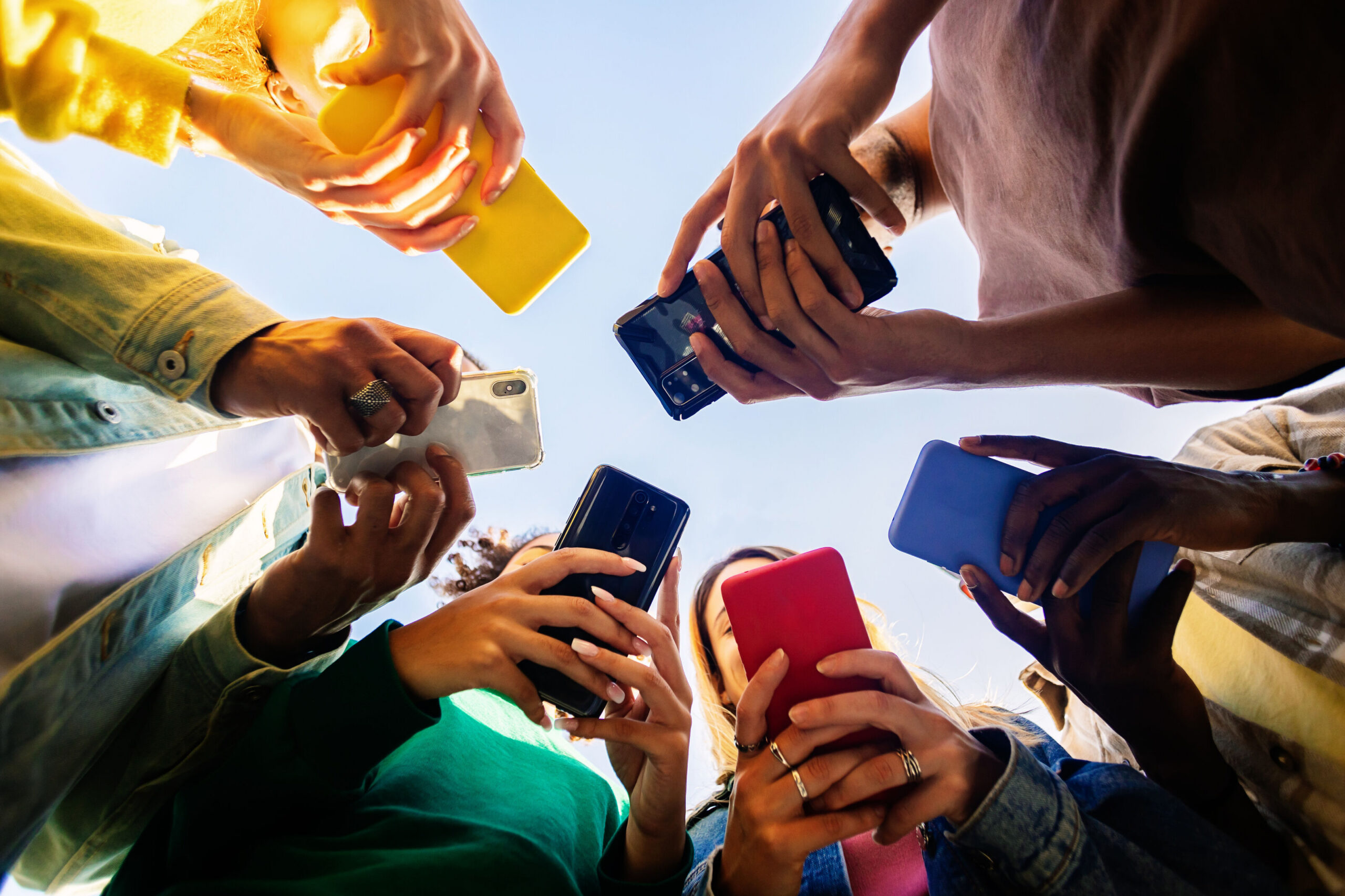 AdobeStock_551479669_optimized_2000