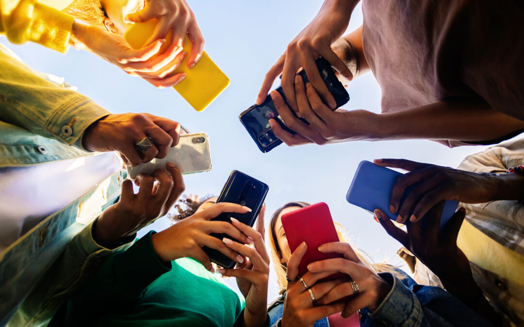 Affordable Smartphones That Deliver Big Value for Less