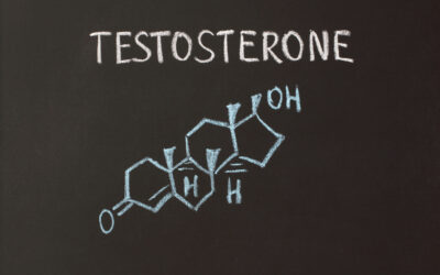 Proven Ways to Boost Testosterone Naturally and Save Money