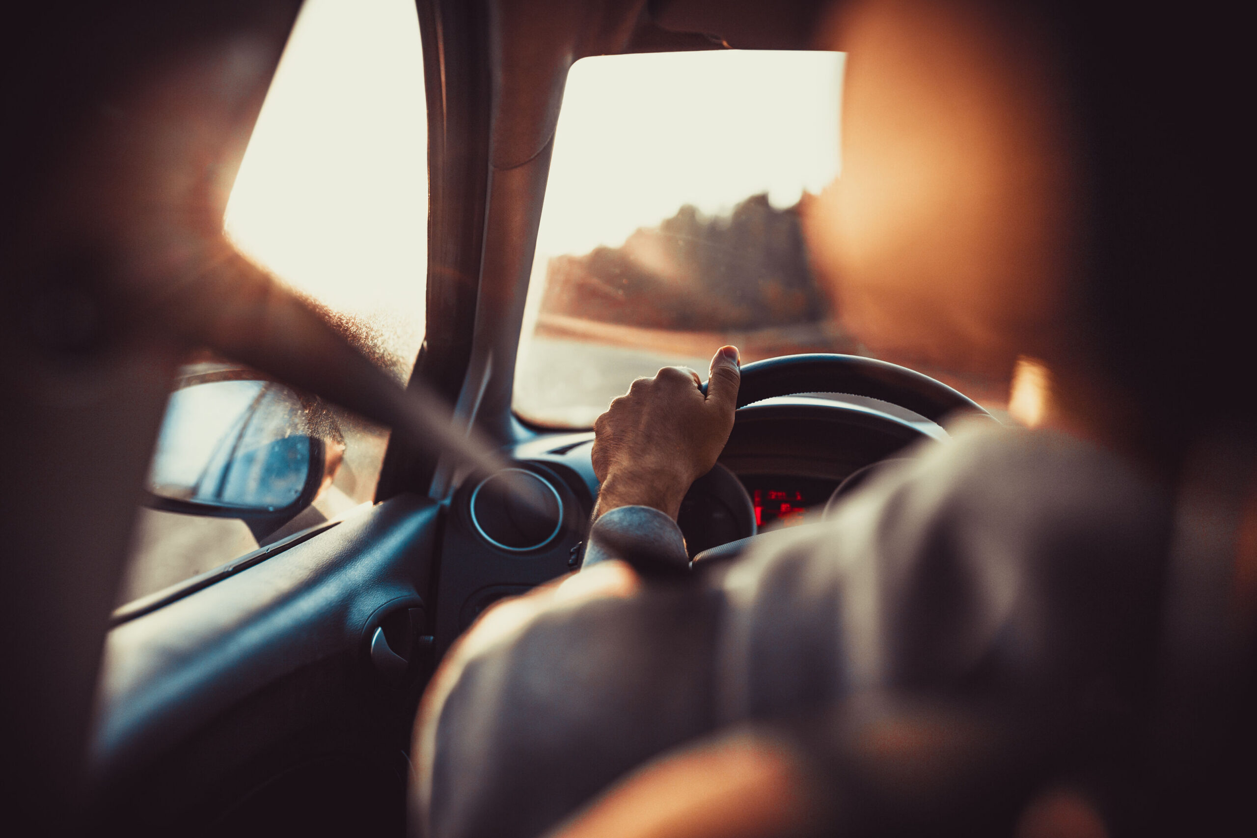 AdobeStock_91957614_optimized_2000