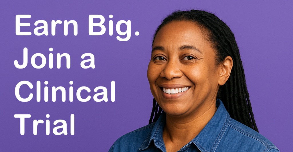 person3-clinical trial