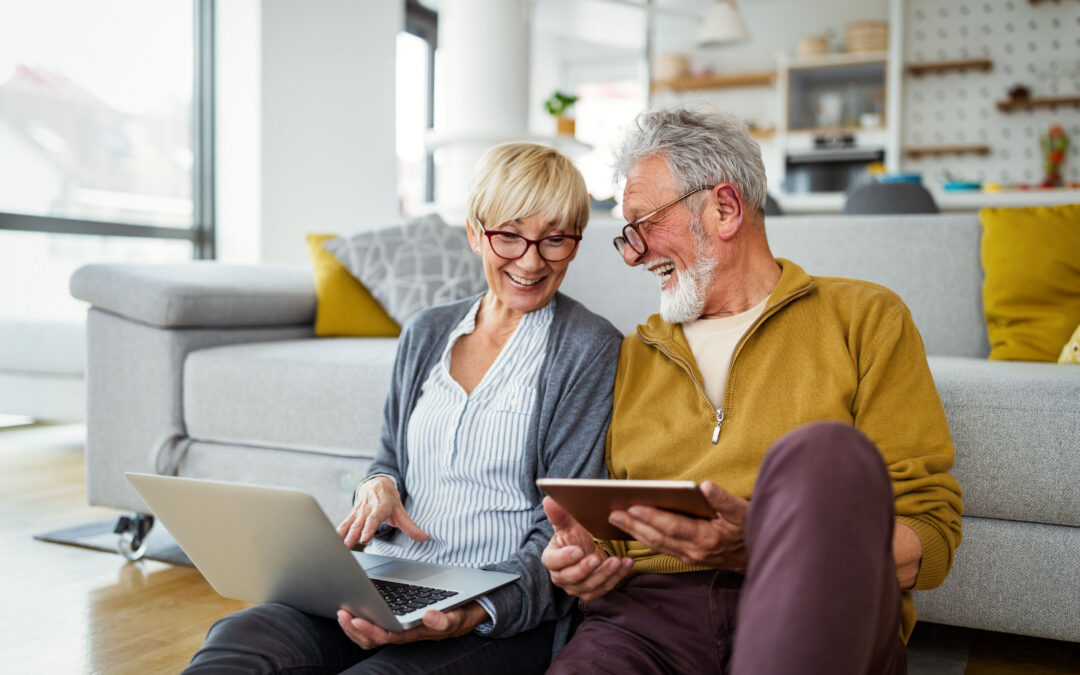 Stop Paying Out of Pocket: Your Guide to Affordable ACA Health Insurance