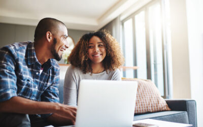 Get a Cash Bonus With Your Next Checking Account
